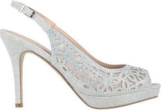 Menbur FOOTWEAR - Sandals sur YOOX.COM