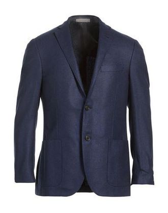 Corneliani SUITS and CO-ORDS - Blazers on YOOX.COM