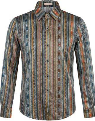 Camicettasnob TOPWEAR - Camicie su YOOX.COM