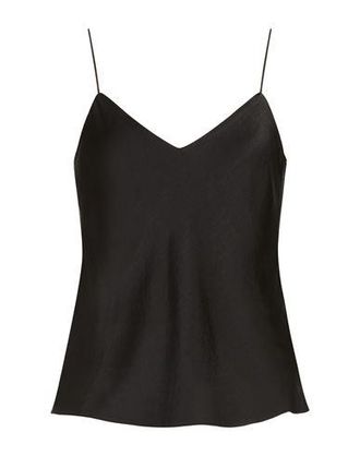 BA&SH TOPWEAR - Tops sur YOOX.COM
