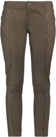 Koralline BOTTOMWEAR - Trousers sur YOOX.COM