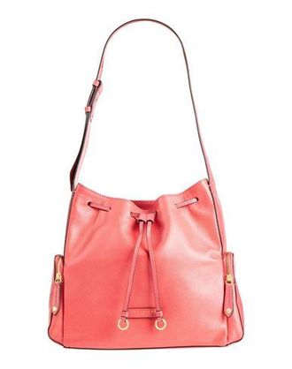 The Bridge BORSE - Borse a spalla su YOOX.COM