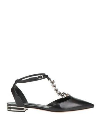 Casadei CALZATURE - Ballerine su YOOX.COM