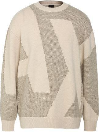 A|X Armani Exchange PRENDAS DE PUNTO - Pullover en YOOX.COM