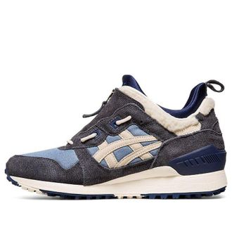 Asics Gel Lyte MT Gris Blue Birch 1191A204-400