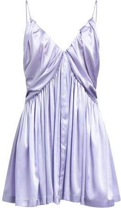 Semicouture VESTIDOS - Minivestidos en YOOX.COM