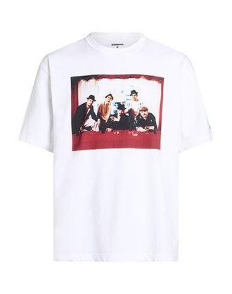 Neighborhood TOPWEAR - T-shirts su YOOX.COM