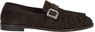 Fabrizio Chini FOOTWEAR - Loafers sur YOOX.COM