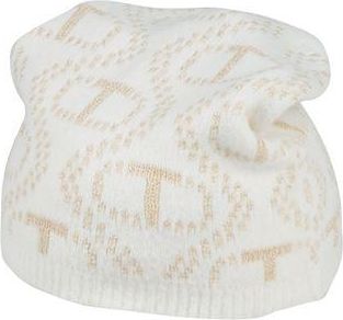 Twin-Set COMPLEMENTOS - Sombreros en YOOX.COM