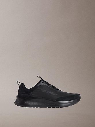 Calvin Klein Zermatt - Lichtgewicht hardloopsneakers