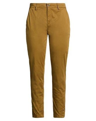 Liu Jo BOTTOMWEAR - Trousers on YOOX.COM