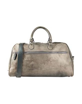 Barba LUGGAGE - Duffel bags sur YOOX.COM
