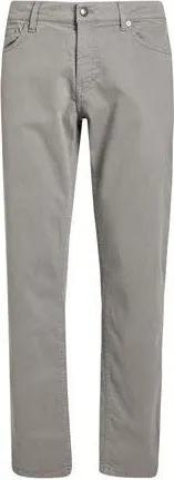 Harmont & Blaine BOTTOMWEAR - Pantaloni su YOOX.COM