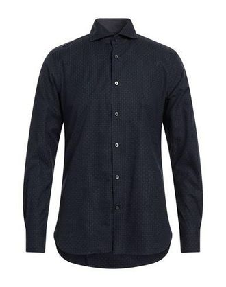 Borsa TOPWEAR - Camicie su YOOX.COM