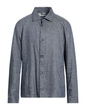 Herno Denim shirts