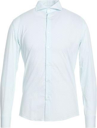 Daniele Alessandrini TOPWEAR - Shirts on YOOX.COM
