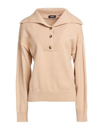 Dixie KNITWEAR - Jumpers sur YOOX.COM
