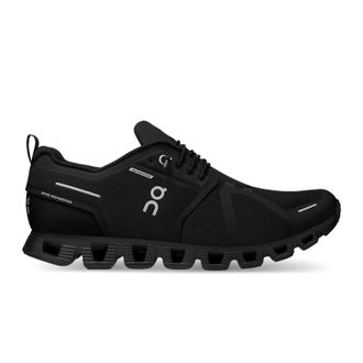 On Cloud 5 Waterproof