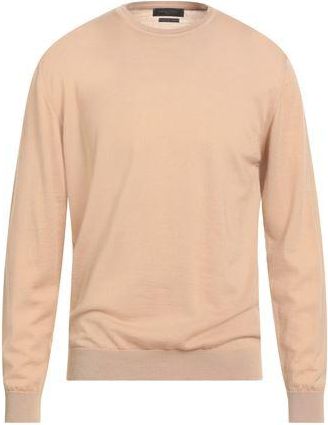 Daniele Fiesoli Sweaters
