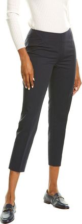 Lafayette 148 New York Stanton Pant