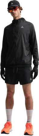 Nike Heren, Sport, Zwart, Maat: XS Taf