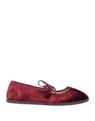 Vibi Venezia FOOTWEAR - Ballet flats sur YOOX.COM