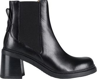 See By Chloé CALZADO - Botines de caña alta en YOOX.COM
