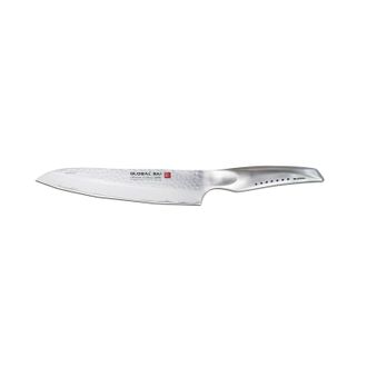 Global SAI 6 Utility Knife