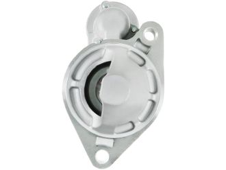 OEM Evanda 2.0, Lacetti 1.8, Leganza 2.0 16v, Leganza 2.2 16v, Nubira 1.8, Nub