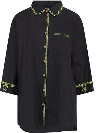 It's Now Cool TOPWEAR - Shirts sur YOOX.COM