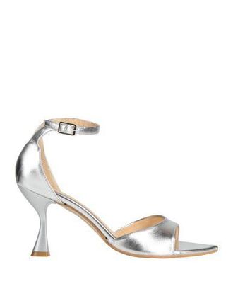 Divine Follie Sandals