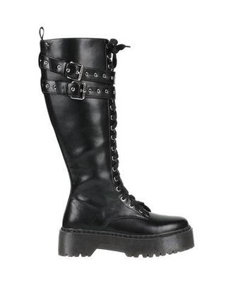 Gaëlle Paris SCHUHE - Stiefel auf YOOX.COM