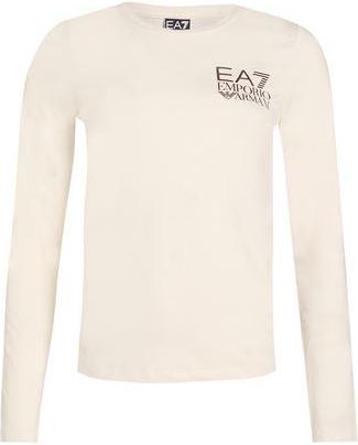 Emporio Armani CAMISETAS Y TOPS - Camisetas en YOOX.COM