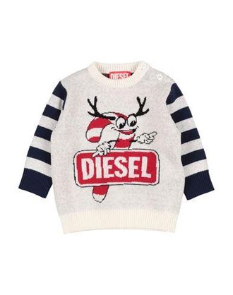 Diesel KNITWEAR - Jumpers on YOOX.COM