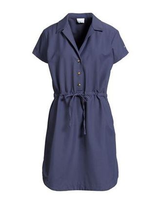 Columbia VESTIDOS - Minivestidos en YOOX.COM