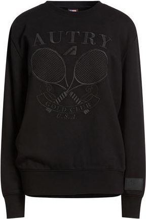 Autry TOPWEAR - Sweatshirts on YOOX.COM