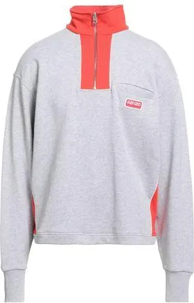 Kenzo Sweatshirts