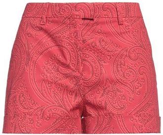 Etro BOTTOMWEAR - Shorts & Bermuda Shorts on YOOX.COM