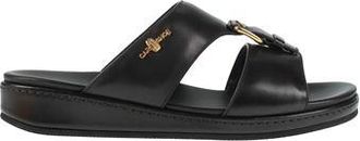 Car Shoe FOOTWEAR - Sandals on YOOX.COM