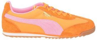 Puma ARIZONA NYLON