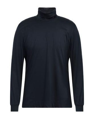 van Laack TOPWEAR - T-shirts sur YOOX.COM