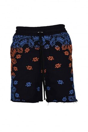 Amiri Short