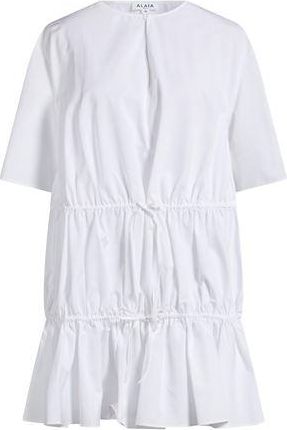 Alaia VESTITI - Vestiti corti su YOOX.COM