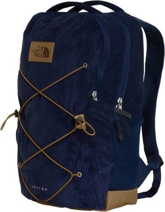 The North Face Jester Pro 28 Daypack - Unisex | blau