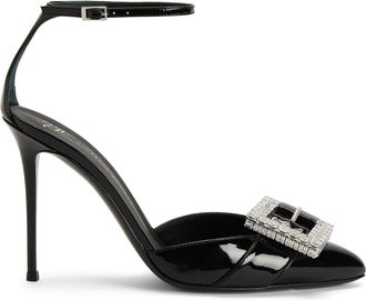 Giuseppe Zanotti Miss Buckle