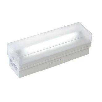 Luminox Lum22107 - Bloque Aut&oacute;nomo De Habitaci&oacute;n Enchufable Rclx 220/8 - Luminox