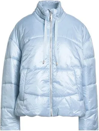 Liu Jo ROPA DE ABRIGO - Plumíferos y acolchados en YOOX.COM