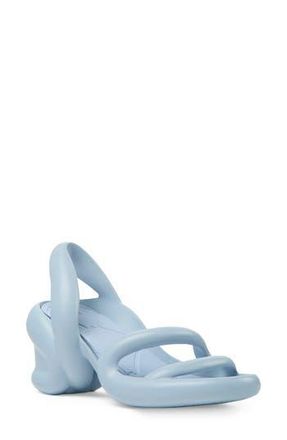 Camper Kobarah Slingback Sandal in Lt/pastel at Nordstrom Rack, Size 37