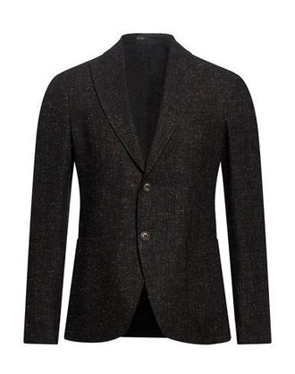 Pal Zileri ANZ&Uuml;GE und CO-ORDS - Blazers auf YOOX.COM