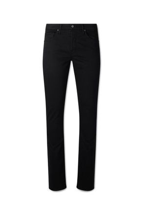 Tom Ford Slim-Fit Stretch Jeans